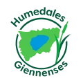 Humedales Giennenses